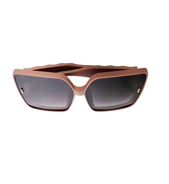MILANO Pink WomenSunglasses SS2GEO18 P* PK. 100% оригинал