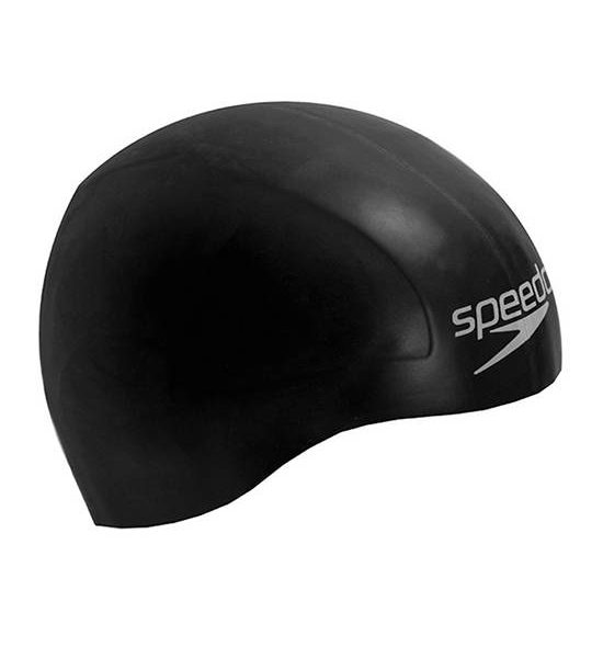 SPEEDO SPEEDO Swimming cap Aqua V 8-087750001. 100% оригинал