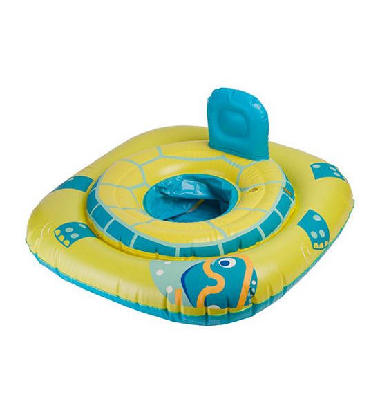SPEEDO SPEEDO Turtle Swim Seat. 100% оригинал