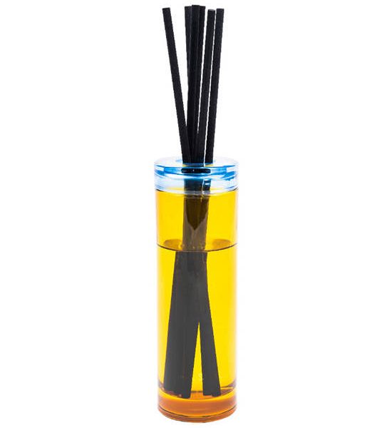 Paul Smith Diffuser Day Dreamer 250ml. 100% оригинал