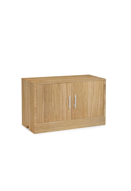 image_mkp1753722_1_13c9925787