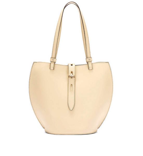 FURLA WOMEN TOTE UNICA FURLA GRANO. 100% оригинал