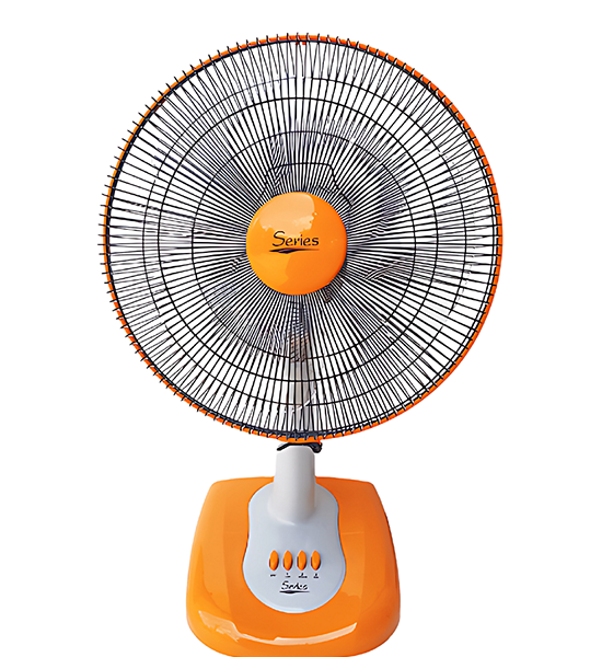 Accord Prevail Fan 12SERIES-ORANGE. 100% оригинал