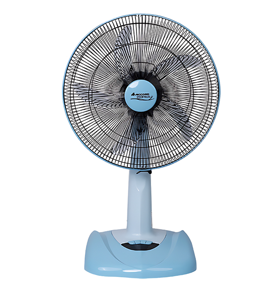 Accord Prevail Fan AC1881-BULE. 100% оригинал