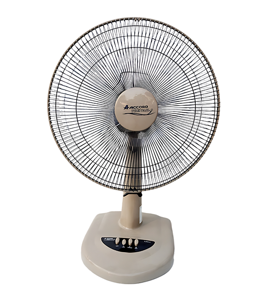 Accord Prevail Fan EURO-GREY. 100% оригинал
