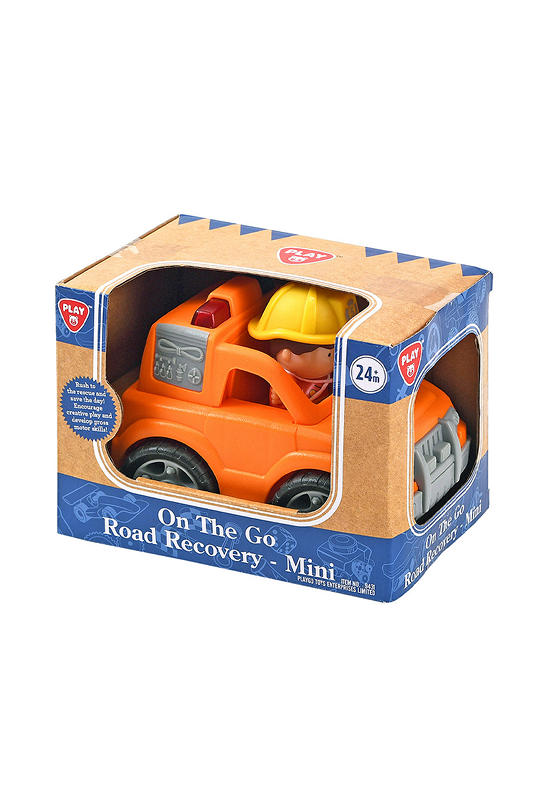 image_mkp1771514_1_cb1fb77ad9