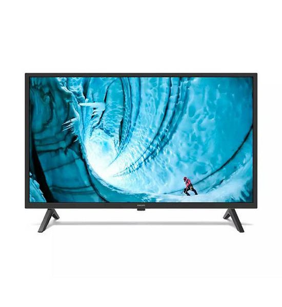 PHILIPS TV 5000 series TV 32 Inch HD LED 32PHT5019/67 2024. 100% оригинал
