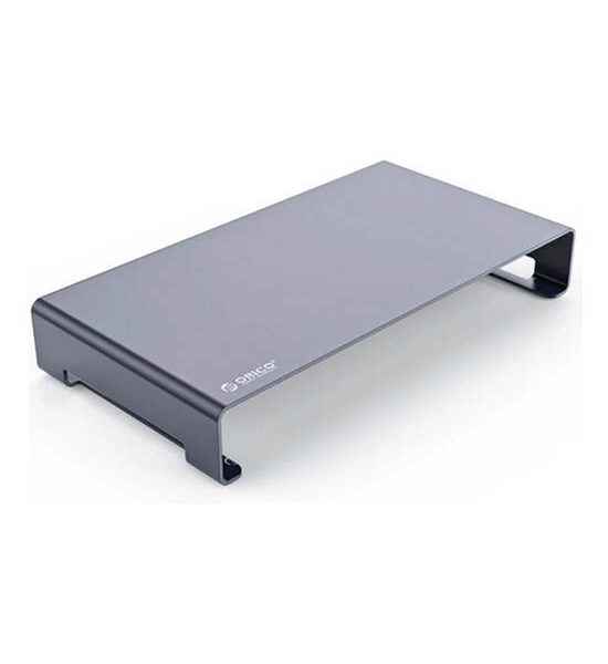 orico KCS1 ALUMINUM DESKTOP HOLDER Gray. 100% оригинал