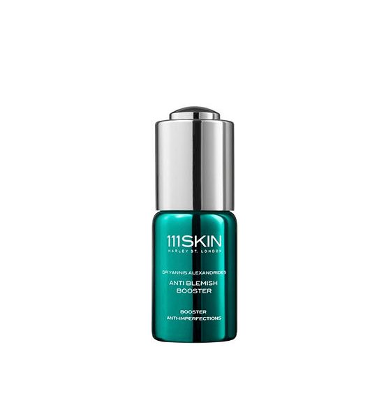 111 SKIN Anti-Blemish Booster 20 ml. 100% оригинал