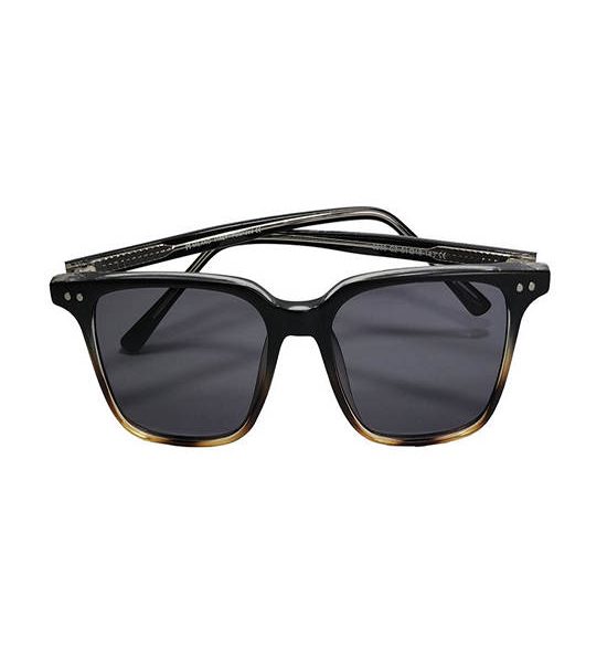 MILANO Brown WomenSunglasses SS2ME238* ZBN. 100% оригинал