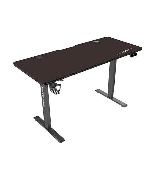 ERGOPIXEL Ergopixel Altura Valore Adjustable Gaming Desk 1.4M (GD-0009). 100% оригинал