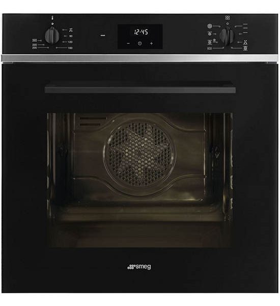 SMEG Multifunction Oven SF6400TB. 100% оригинал