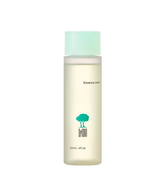Dr.Ishii Ishii Clinic Essence Lotion 120 ml.. 100% оригинал