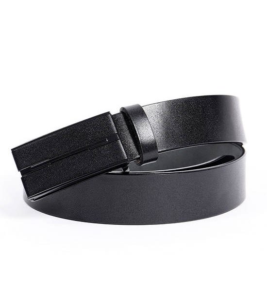 OASIS Men's Belt Black. 100% оригинал