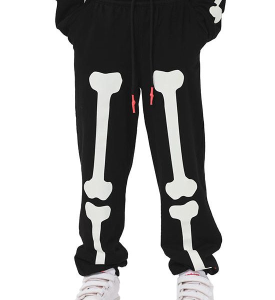 LEE KIDS Boy's Jogger Halloween Collection Mid Black. 100% оригинал