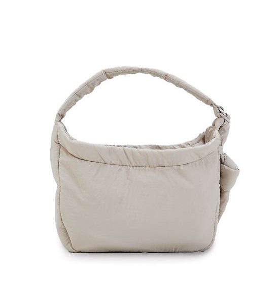 GALLERY Elly Women Handbag From Gallery - Sand. 100% оригинал