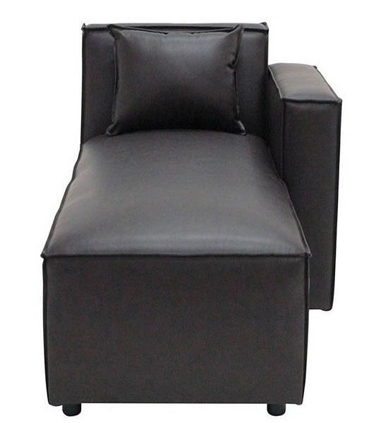LIVING SOLUTIONS BY SB Daybed Roberto Dark Brown. 100% оригинал