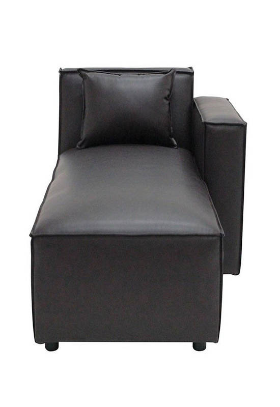 image_mkp1817790_1_7f50d46383