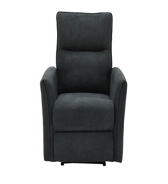LIVING SOLUTIONS BY SB 1-Seater Lonite Dark Grey. 100% оригинал
