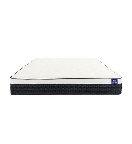VONO White Luna Care 5'. 100% оригинал
