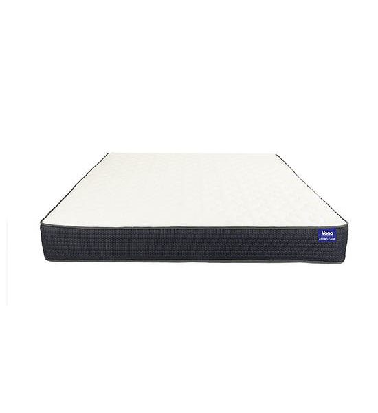 VONO White Astro Care 5'. 100% оригинал