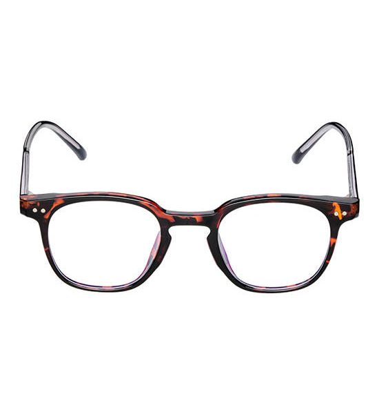 MARCO POLO Eyeglasses K9205 C9 brown. 100% оригинал