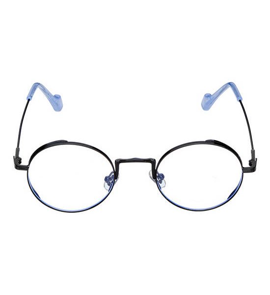 MARCO POLO Eyeglasses YS9005 C3 black. 100% оригинал