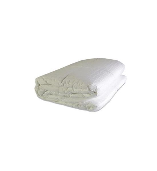 ESSE' KING DUVET DOBBY LIGHT DOWN ALTERNATIVE. 100% оригинал
