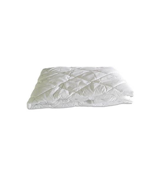 ESSE' TWIN MATTRESS PAD PROTECTOR. 100% оригинал
