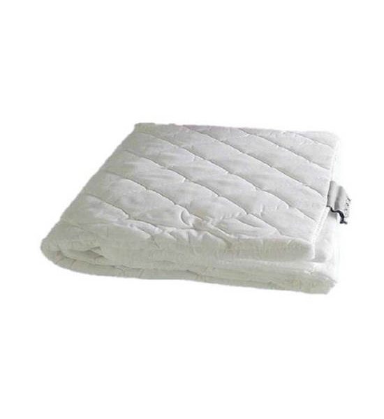 ESSE' PROTECTOR PILLOW. 100% оригинал