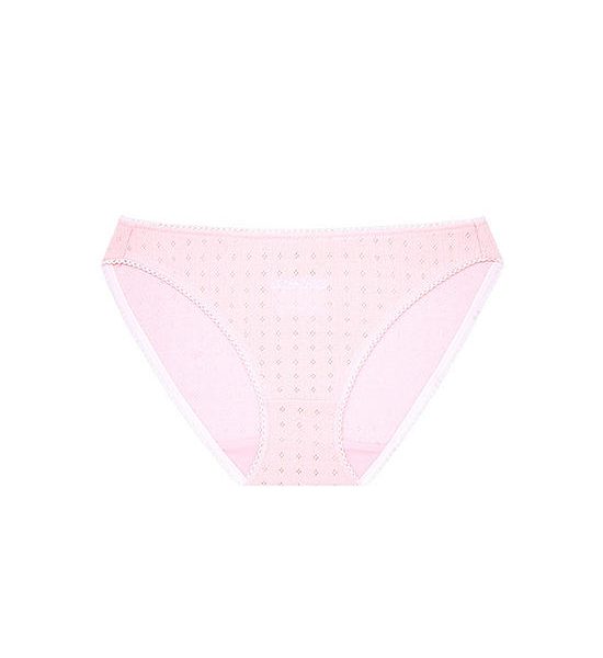 SABINA Panty Bikini SABINA | Care Bears - Light Pink. 100% оригинал