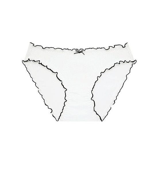 SABINA Panty Bikini SABINA | Care Bears - White. 100% оригинал