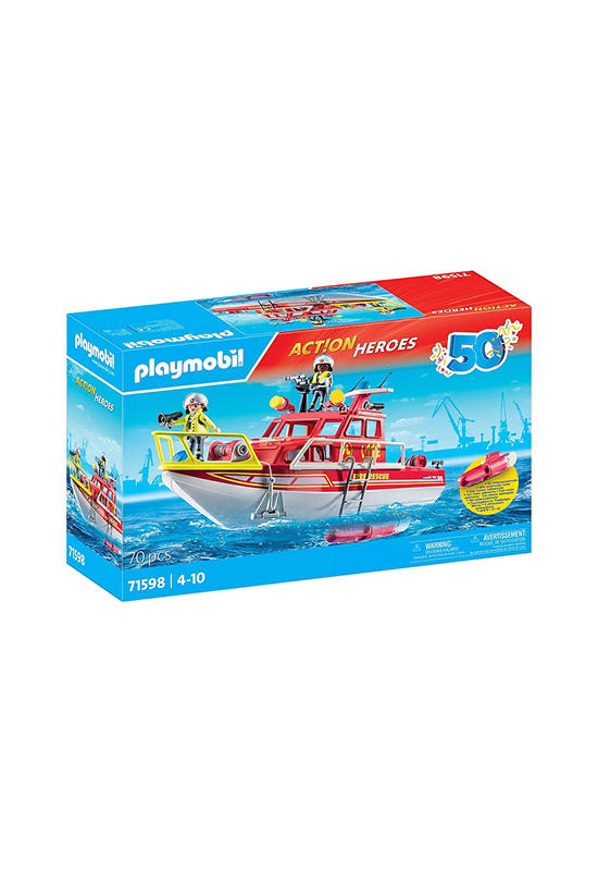 image_mkp1853428_1_799eaf5083