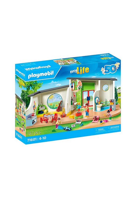 image_mkp1853446_1_8d1b42ab46