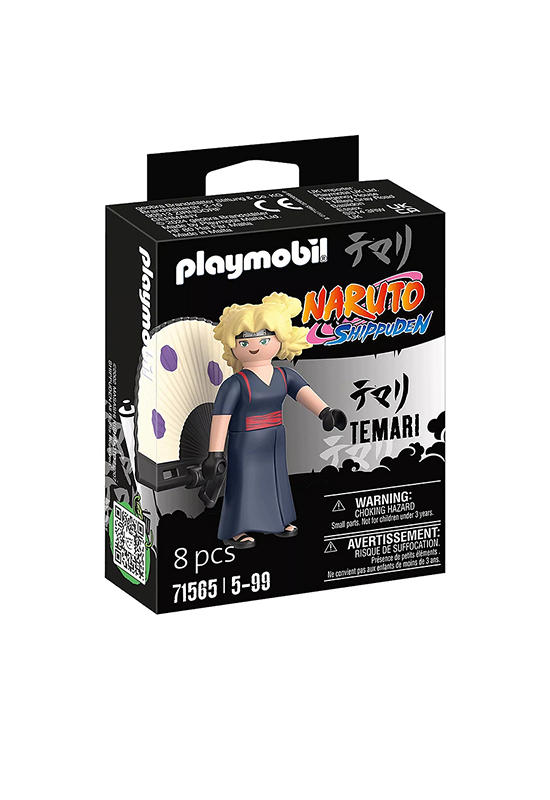 image_mkp1853469_1_29fc4fa4c0