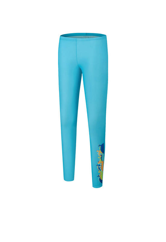 image_mkp1857299_1_7af2b14cc9