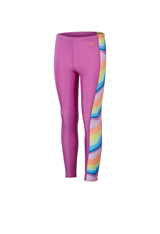 image_mkp1857302_1_8120df3f02