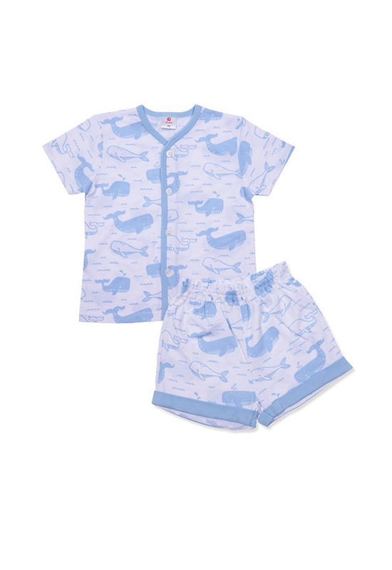 image_mkp1861227_1_a391581218