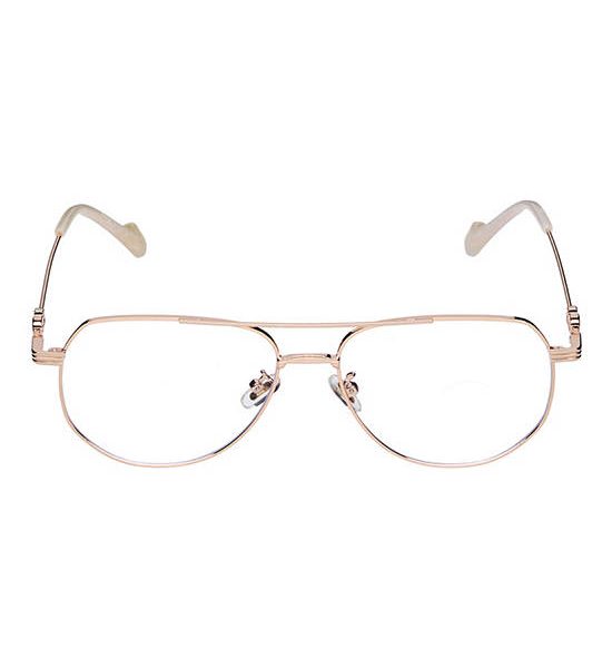 MARCO POLO Eyeglasses YS52065 C4 pink. 100% оригинал