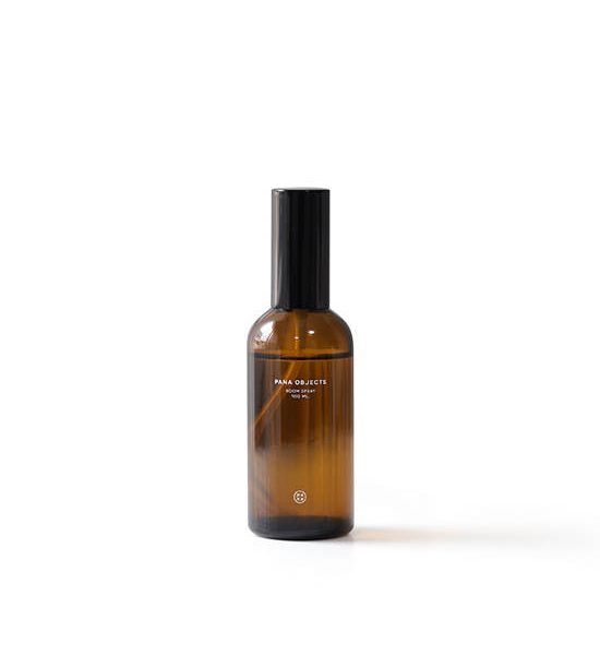 Pana Objects Room Spray 100 ml. Lavender Lemonade. 100% оригинал
