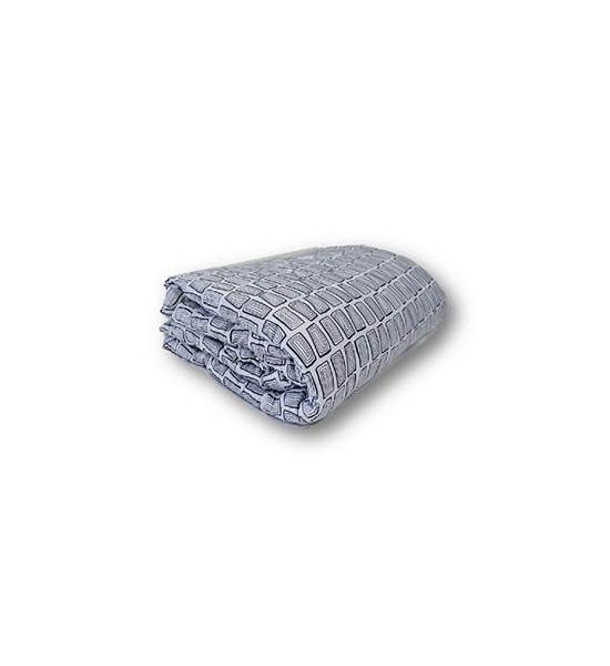 ESSE' TENCEL Collection Comforter Size 70X90 Inch (Twin Size) 4214. 100% оригинал
