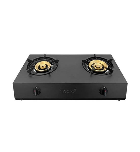 TECNOSTAR TNS Super Black 2 G Black. 100% оригинал