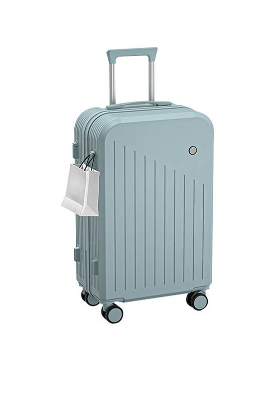 image_mkp1868143_1_e21c27276d