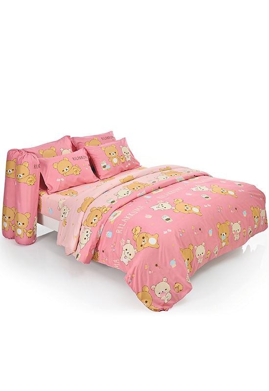 image_mkp1871941_1_c706ba5b42