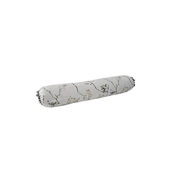 ESSE' TENCEL Collection Bolster Case 6207. 100% оригинал