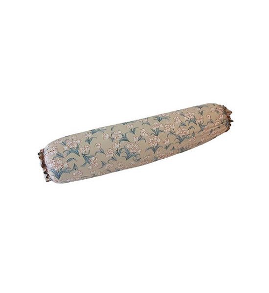 ESSE' TENCEL Collection Bolster Case TE30BEIGE. 100% оригинал