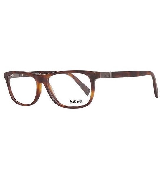 JUST CAVALLI Plastic Frames with  Dial. 100% оригинал