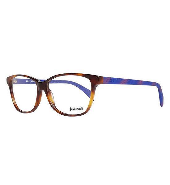 JUST CAVALLI Plastic Frames with  Dial. 100% оригинал