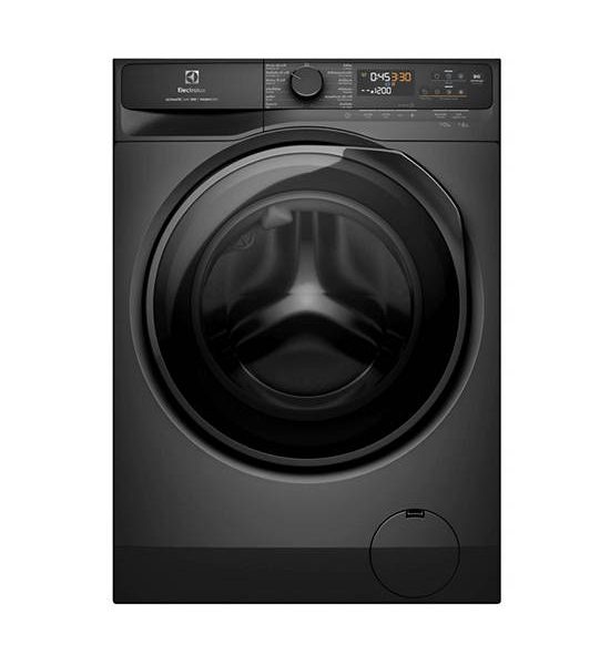 ELECTROLUX UltimateCare 500 Front Load Washer & Dryer Inverter 10/7 kg EWW1023P5SC + Stand. 100% оригинал
