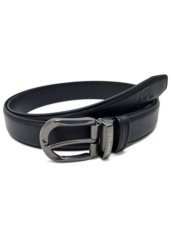 image_mkp1882521_1_8541ed86d2